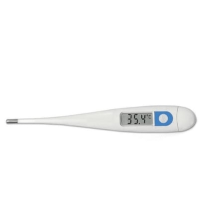 526007