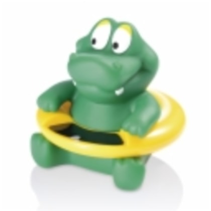 352655