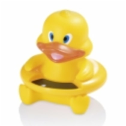 352690