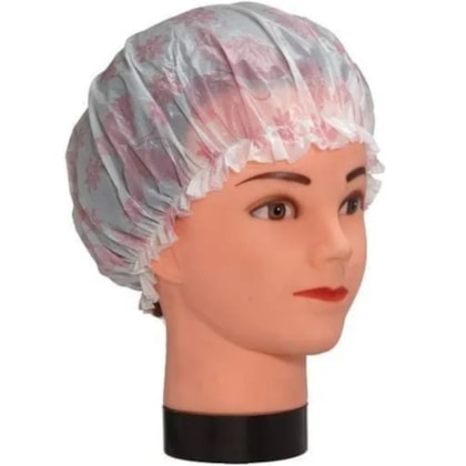 375256