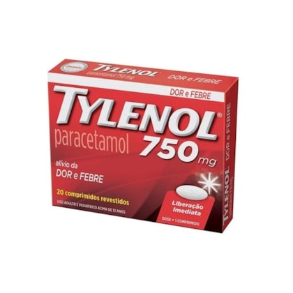 545150